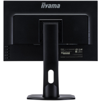 Монитор iiyama XUB2395WSU-B1 изображение 4