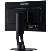 Монитор iiyama XUB2395WSU-B1 изображение 5