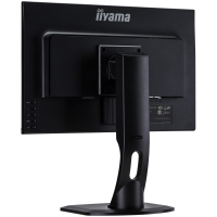Монитор iiyama XUB2395WSU-B1 изображение 6