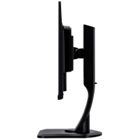 Монитор iiyama XUB2395WSU-B1 изображение 7