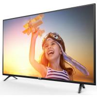 Телевизор TCL 50DP600 изображение 2