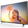 Телевизор TCL 50DP600 изображение 2