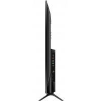 Телевизор TCL 50DP600 изображение 3
