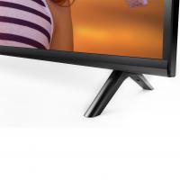 Телевизор TCL 50DP600 изображение 4