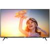 Телевизор TCL 50DP600