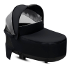 Люлька Cybex Priam Lux Premium Black (519002369) изображение 4