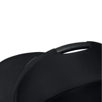 Люлька Cybex Priam Lux Premium Black (519002369) изображение 7