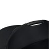 Люлька Cybex Priam Lux Premium Black (519002369) изображение 7