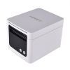 Принтер чеків HPRT TP809 USB, Ethernet, Serial, white (14315) зображення 2