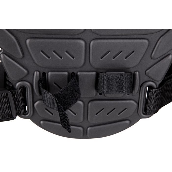 Игрушечное оружие Silverlit Бронежилет Lazer M.A.D. (LM-86849) изображение 10