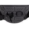 Игрушечное оружие Silverlit Бронежилет Lazer M.A.D. (LM-86849) изображение 10
