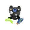 Игрушечное оружие Silverlit Бронежилет Lazer M.A.D. (LM-86849) изображение 12
