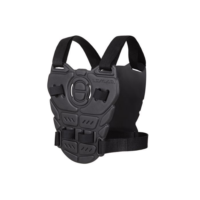 Игрушечное оружие Silverlit Бронежилет Lazer M.A.D. (LM-86849) изображение 2