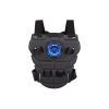 Игрушечное оружие Silverlit Бронежилет Lazer M.A.D. (LM-86849) изображение 4