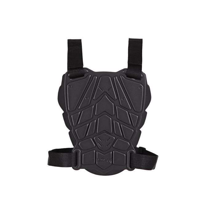 Игрушечное оружие Silverlit Бронежилет Lazer M.A.D. (LM-86849) изображение 6