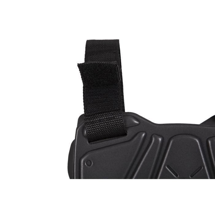 Игрушечное оружие Silverlit Бронежилет Lazer M.A.D. (LM-86849) изображение 7