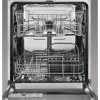 Посудомоечная машина Zanussi ZDT921006F изображение 2