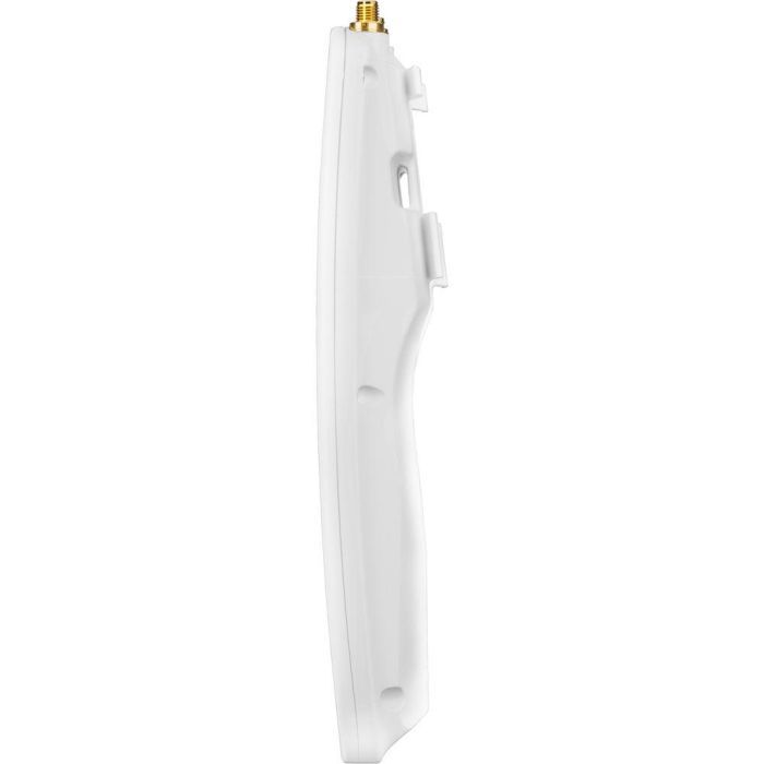 Точка доступа Wi-Fi Ubiquiti R2AC изображение 2