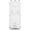 Точка доступа Wi-Fi Ubiquiti R2AC изображение 3