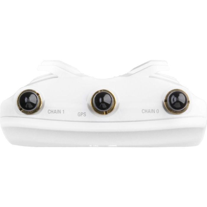 Точка доступа Wi-Fi Ubiquiti R2AC изображение 4