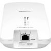 Точка доступа Wi-Fi Ubiquiti R2AC изображение 5