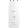 Точка доступа Wi-Fi Ubiquiti R2AC