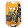 Фигурка для геймеров Jazwares Fortnite Solo Mode Bandolier (FNT0013) изображение 2