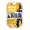 Фігурка для геймерів Jazwares Fortnite Solo Mode Bandolier (FNT0013) зображення 3