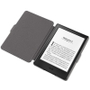 Чохол до електронної книги AirOn Premium для Amazon Kindle 6 (2016)/ 8 / touch 8 Black (4822356754500) зображення 6