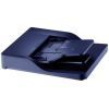 Дополнительное оборудование Xerox автоподатчик Xerox B1022/B1025 (497N05497)