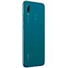 Мобільний телефон Huawei P Smart 2019 3/64GB Sapphire Blue (51093GVY) зображення 10