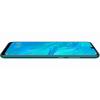 Мобильный телефон Huawei P Smart 2019 3/64GB Sapphire Blue (51093GVY) изображение 11
