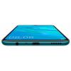 Мобільний телефон Huawei P Smart 2019 3/64GB Sapphire Blue (51093GVY) зображення 5