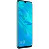 Мобільний телефон Huawei P Smart 2019 3/64GB Sapphire Blue (51093GVY) зображення 7