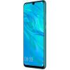 Мобільний телефон Huawei P Smart 2019 3/64GB Sapphire Blue (51093GVY) зображення 8