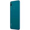 Мобильный телефон Huawei P Smart 2019 3/64GB Sapphire Blue (51093GVY) изображение 9