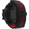 Смарт-часы UWatch BW274 Black/Red (F_56465) изображение 3