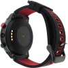 Смарт-часы UWatch BW274 Black/Red (F_56465) изображение 4