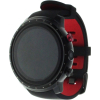 Смарт-часы UWatch BW274 Black/Red (F_56465)