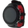Смарт-годинник UWatch BW274 Black/Red (F_56465)