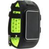 Фитнес браслет UWatch DB10 Green (F_63171) изображение 2