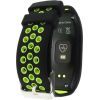 Фитнес браслет UWatch DB10 Green (F_63171) изображение 3