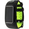Фитнес браслет UWatch DB10 Green (F_63171)