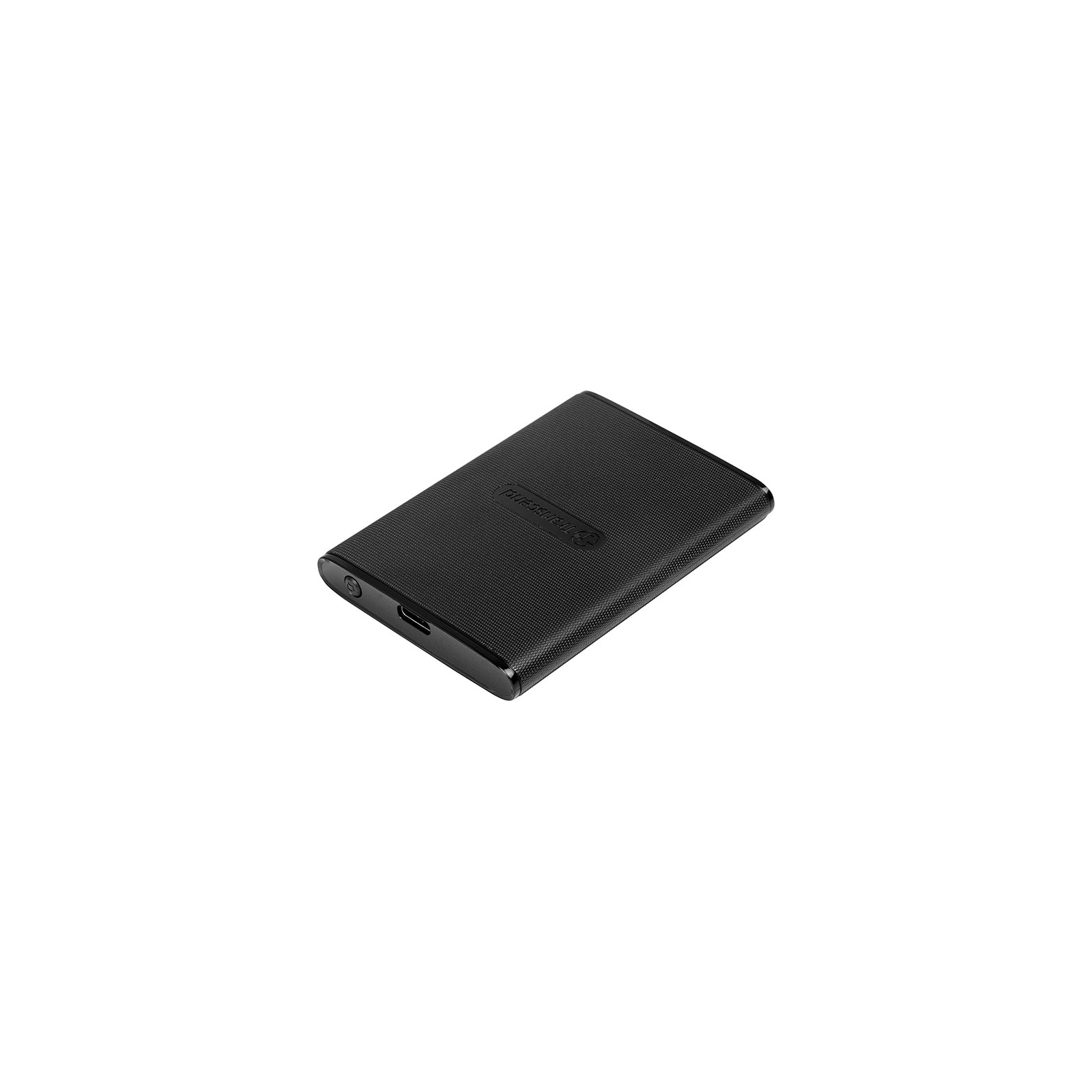 Ts240gesd230c deals