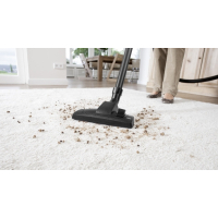 Пылесос строительный Karcher WD 2 Home Vac для сухой и влажной уборки (1.629-773.0) изображение 4
