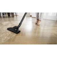 Пылесос строительный Karcher WD 2 Home Vac для сухой и влажной уборки (1.629-773.0) изображение 6
