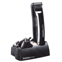 Триммер Babyliss E823E