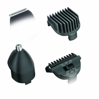 Триммер Babyliss E823E изображение 2
