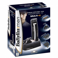 Триммер Babyliss E823E изображение 3