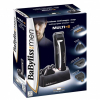 Триммер Babyliss E823E изображение 3